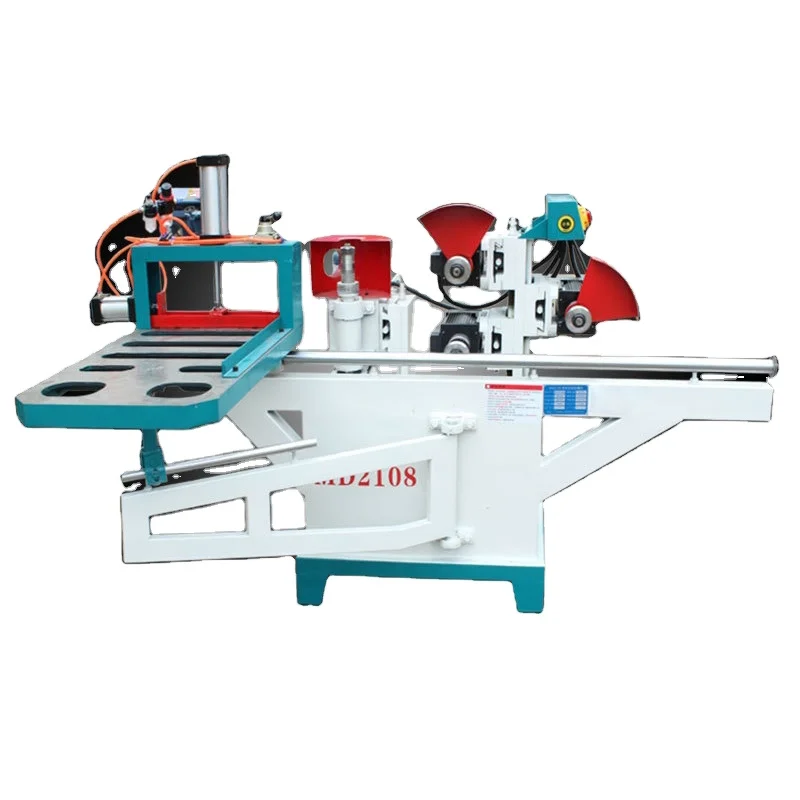 STR MD2108 размеры по оси 1 85*1 4*1 3 м резак для резки древесины