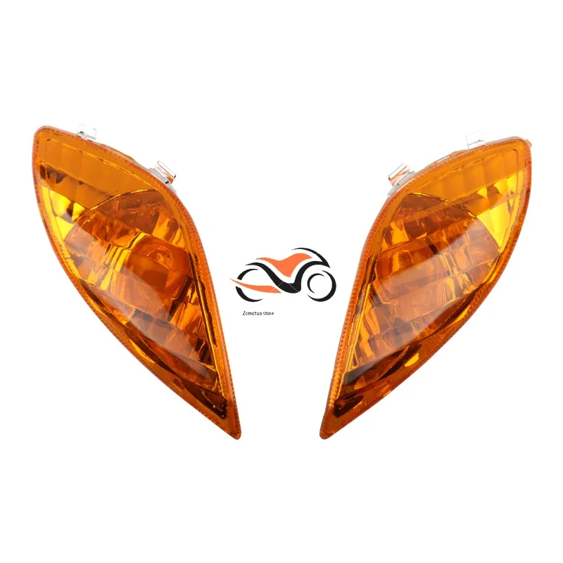 

Передний сигнал поворота для мотоцикла и скутера YAMAHA JOG ZR SA16J SA36J SA39J EVOLUTION