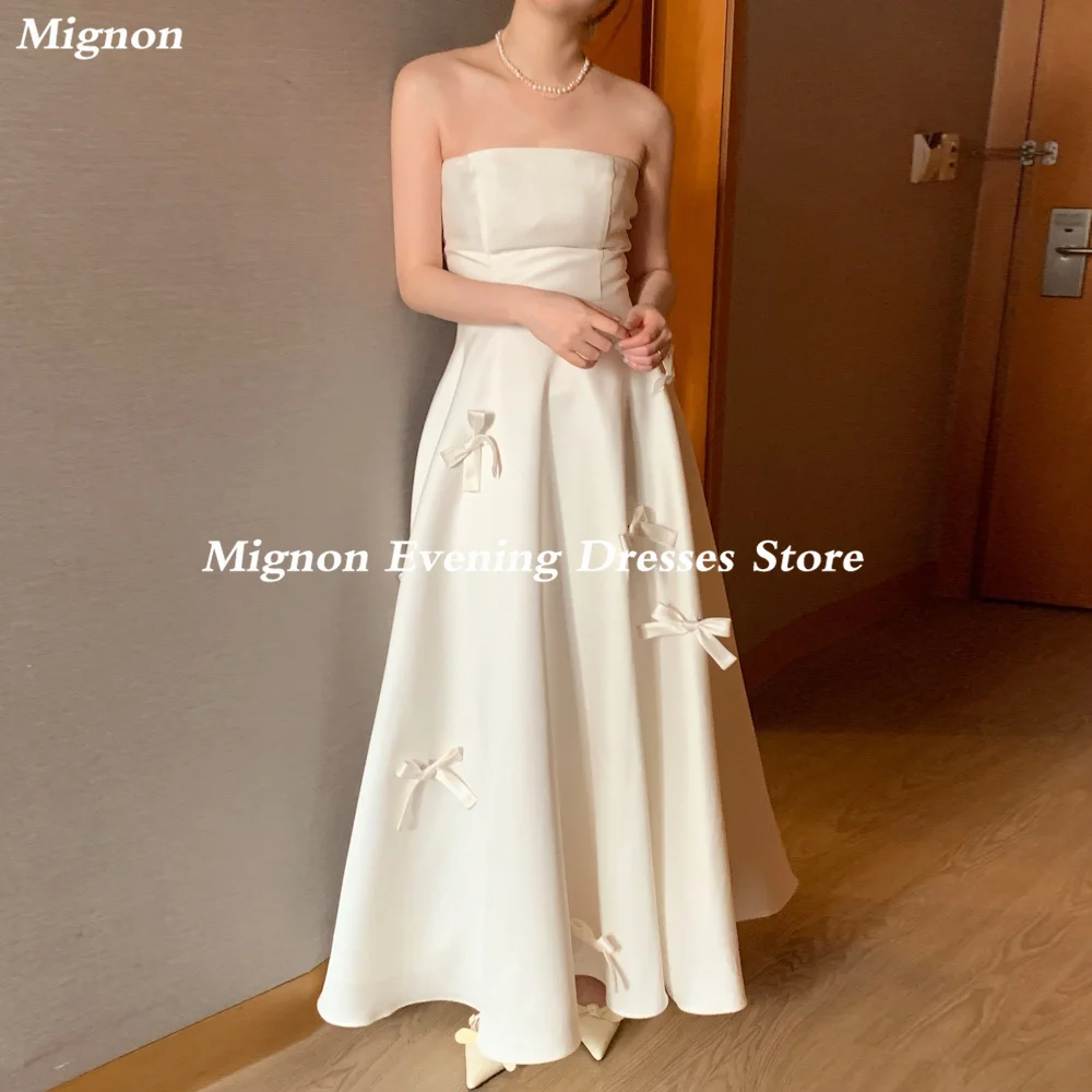 Женское атласное ТРАПЕЦИЕВИДНОЕ