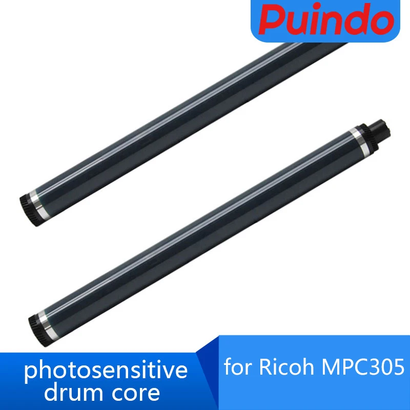 

Картридж с тонером для Ricoh Aficio 1013 1515 1270 1250 120 150 AF1515 1200 175L MP161 M, 1 шт.