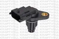 

5090459 для эксцентрикового датчика положения ACCENT BLUE