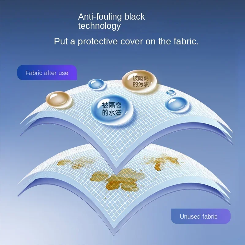 [Аксессуары] Машина для чистки ткани Hoover/машина ковров Специальная жидкость