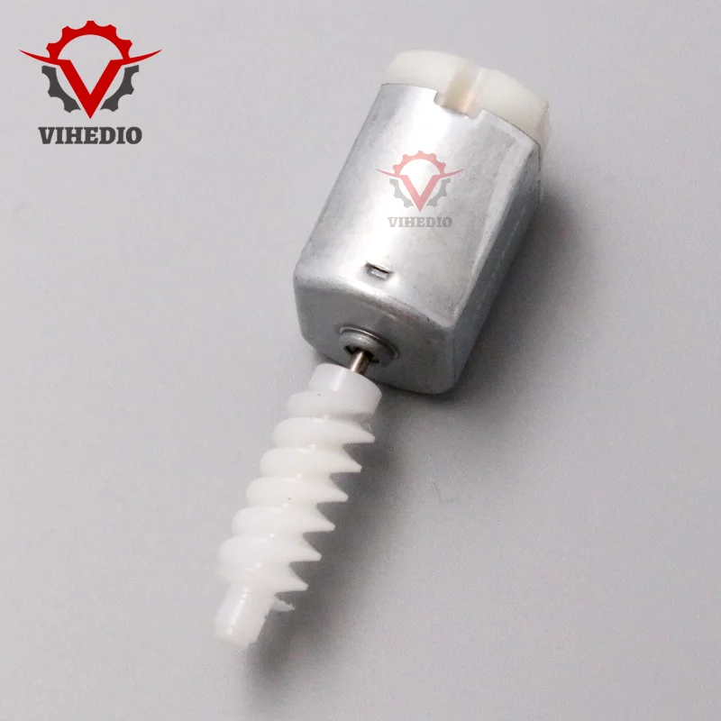 

Привод для дверного замка автомобиля Buick Envision 2016-2017 1020861, внутренний двигатель OEM, Электрический сердечник, сменный высококачественный двигатель «сделай сам»