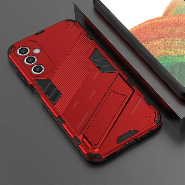 армированные чехлы