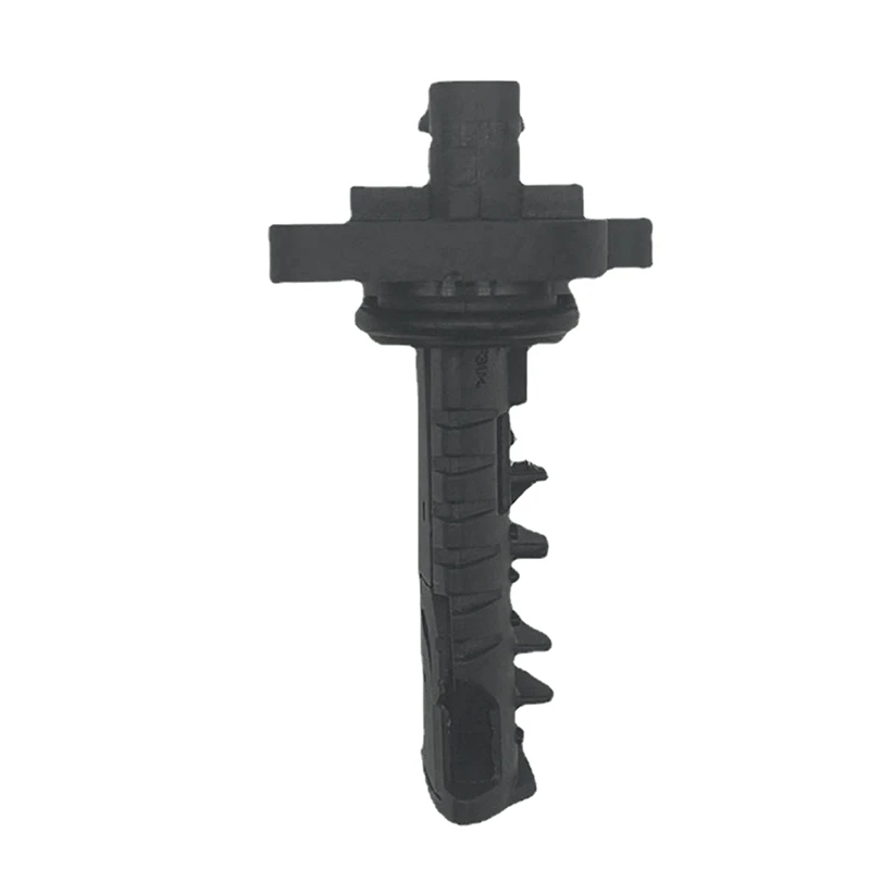 0280218279 13627612746 MAF датчик массового расхода воздуха для BMW F20 F21 F30 F35 M2 35I 335I 435I 2012-2019 MA1264