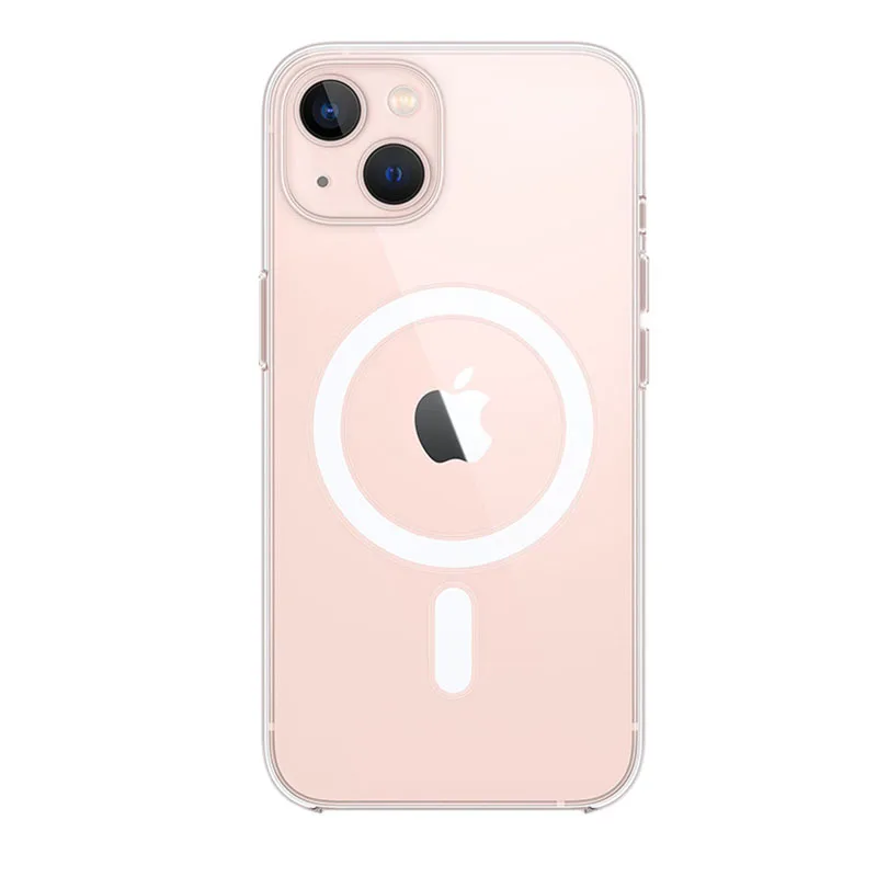 Apple 12 magsafe чехол прозрачный. чехол на айфон 13 с магнитом. Apple silicone case iphone 13. чехол apple magsafe для iphone 11 pro. накладка apple iphone 13 mini silicone case marigold.