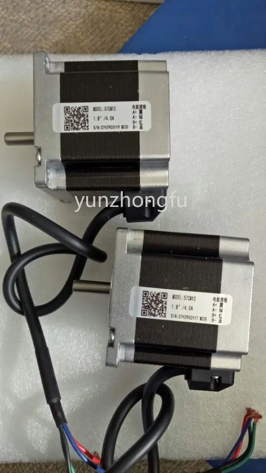 

Шпиндель 1,8 K + кронштейн + еще один предмет, отправленный в Египет