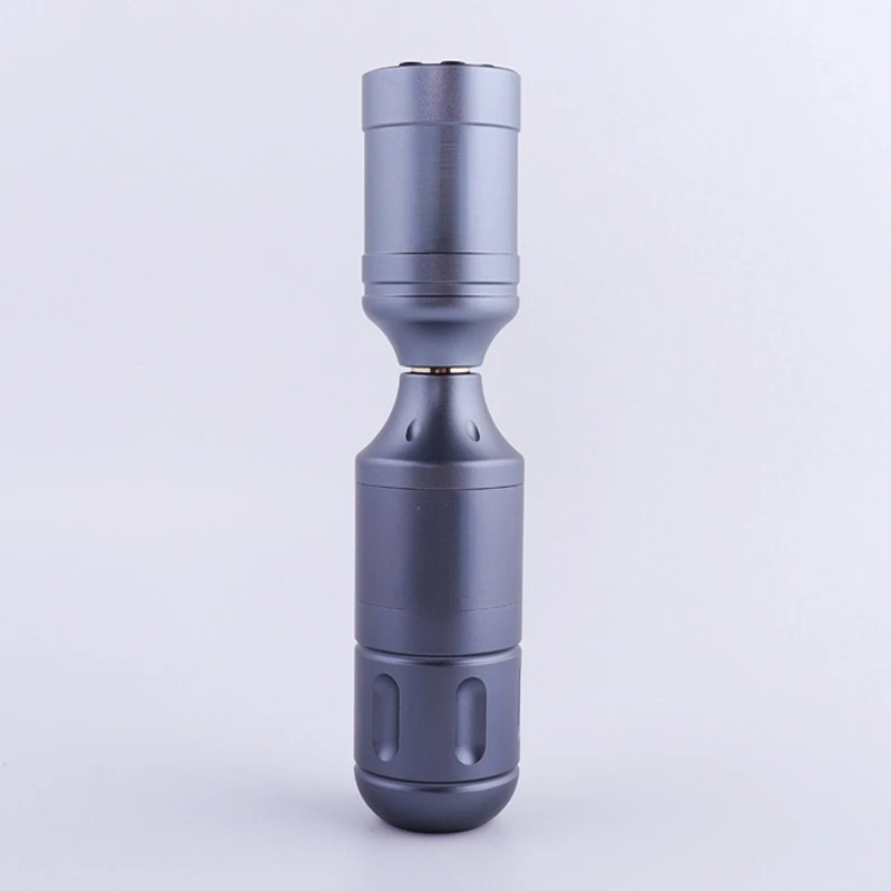 

New Arrival tattoo Pen torque is stronger than brush motor small battery Brushless Motor Wireless Pen for body art