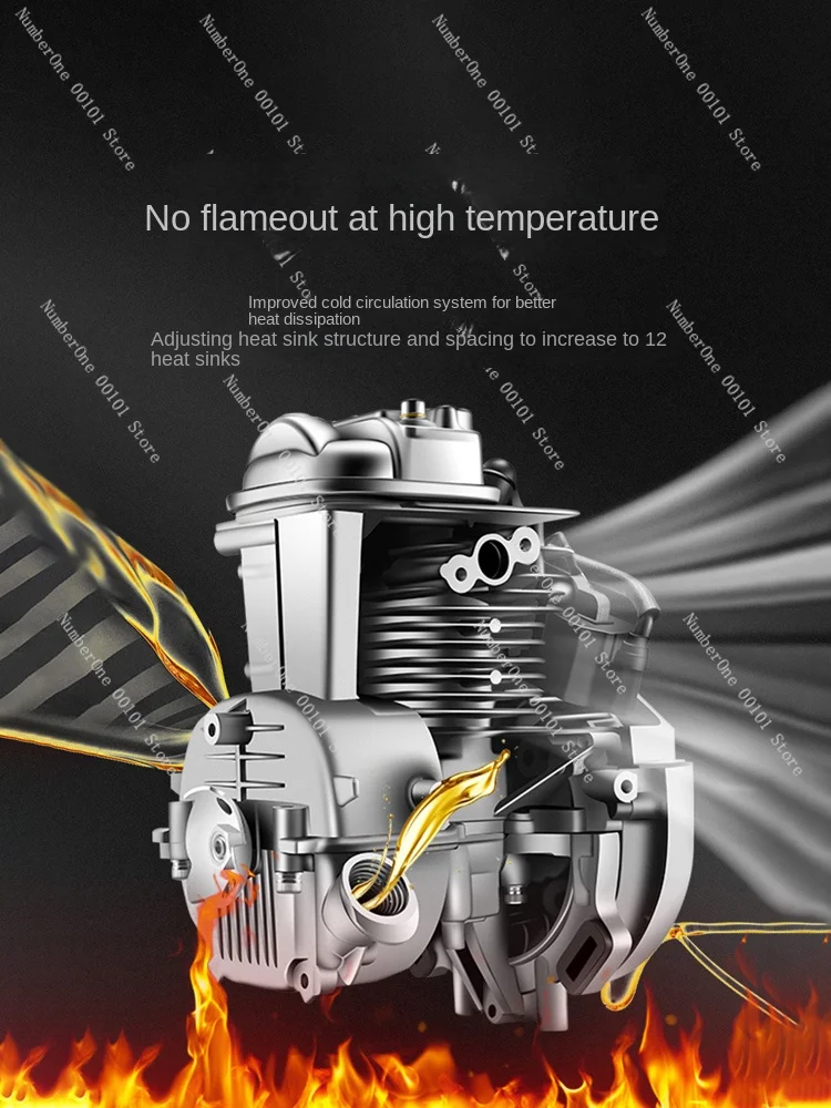 Многофункциональный рюкзак сельскохозяйственный инструмент для сбора бензина