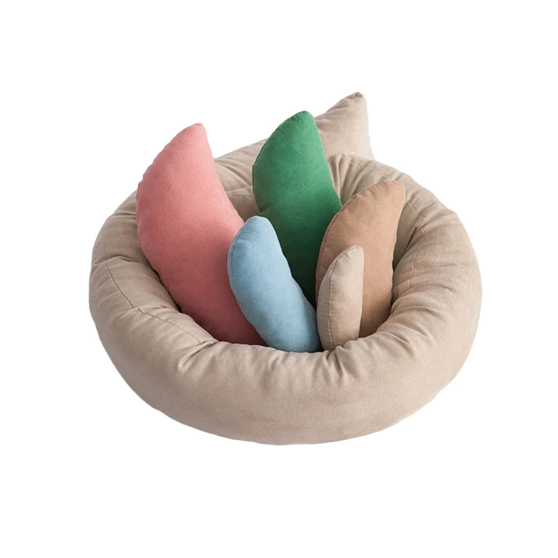 

Фотореквизит для новорожденных детей