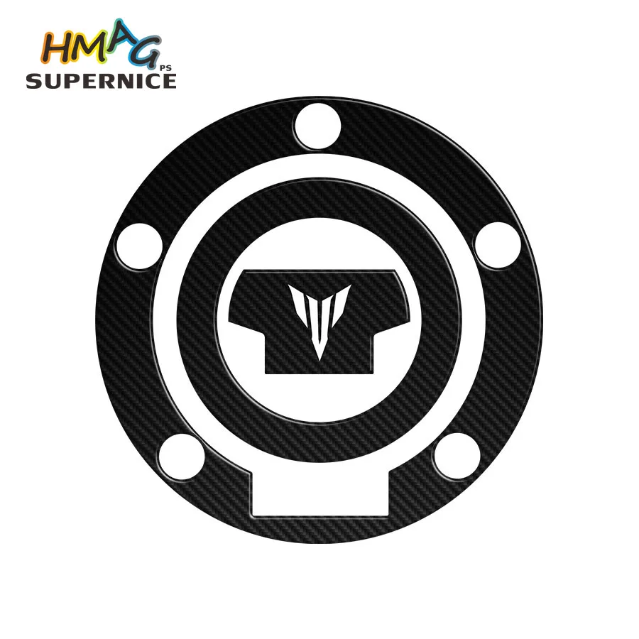 

Reflective Vinyl Motorcycle Stickers Tank Decals Logo For Yamaha Mt09 Mt 09 Fz09 Fz-09 Mt-09 2019 2020 2021