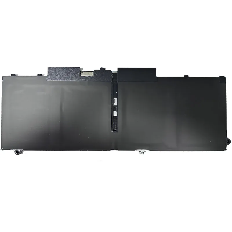 Новый аккумулятор для ноутбука 07KRV O7KRV Dell Latitude 5430 5530 Precision 3570 P104F P104F005 P104F006 P137G P137G004