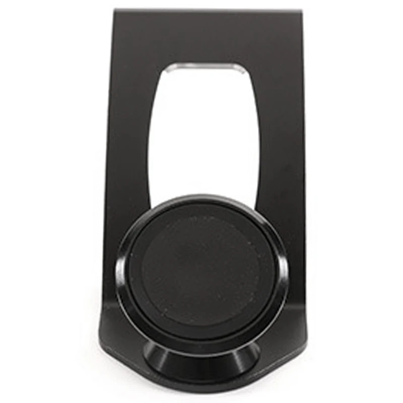 Держатель для мобильного телефона кронштейн автомобильных аксессуаров интерьер