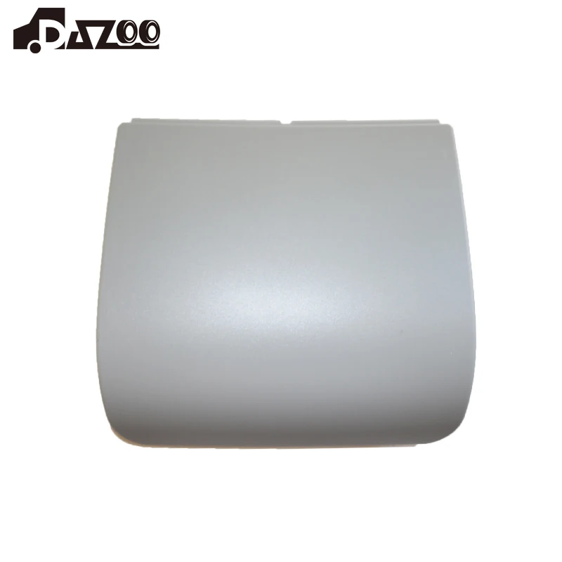 

Для 2011-2019 VW POLO серая крышка двигателя Skylight шпон Солнцезащитная боковая крышка 6RD 877 829 6RD877829 автозапчасти