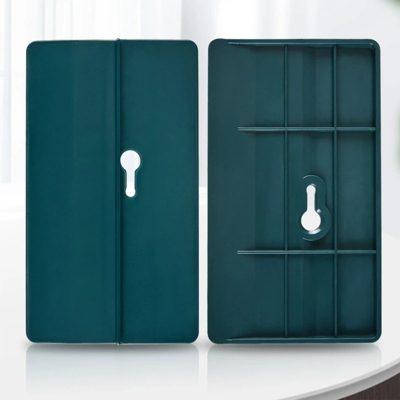 Инструмент для крепления гипсовой плиты подъемник панели поддержка