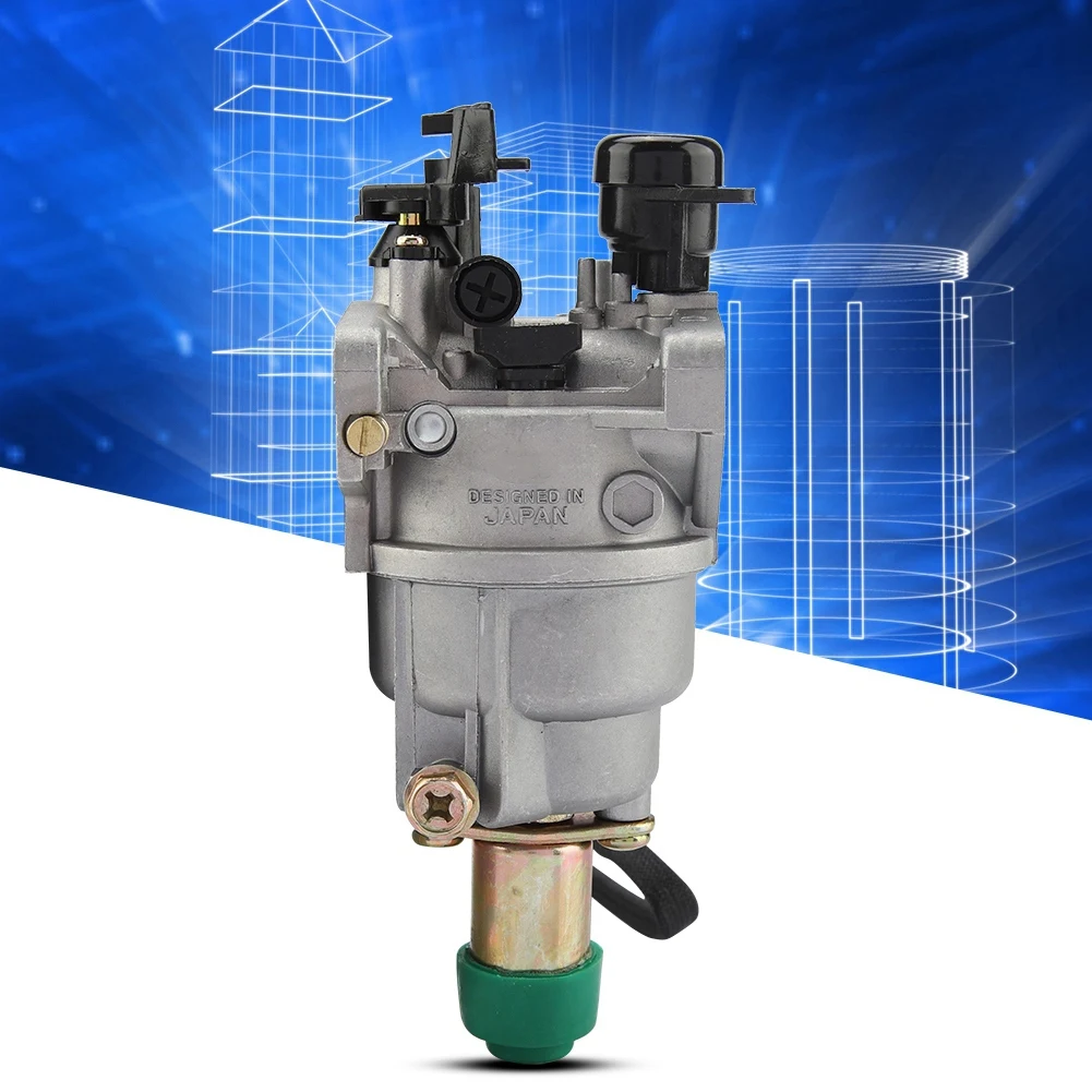 Карбюратор для GX240 8HP GX270 9HP GX340 11HP GX390 13HP