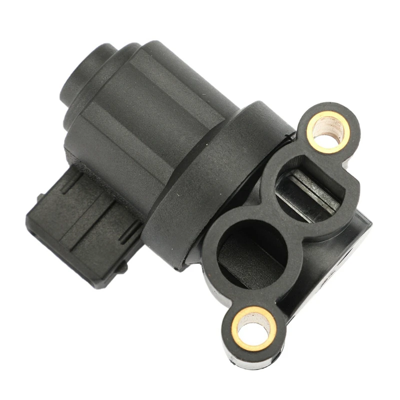 

3X 35150-33010 Idle Air Control Valve IAC Valve For Hyundai Sonata Santa Fe Kia