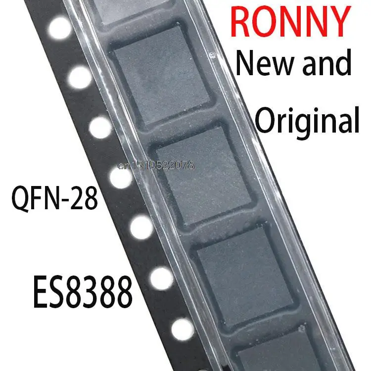 

Новые и оригинальные фотообои 10 шт. ES8388