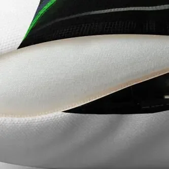 Плимут ромбик футбольный клуб PAFC Devon диванная подушка Подушка Наволочка