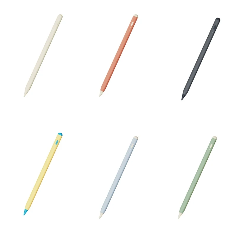 

Stylus Pen for Pad Pro mini Screen Capacitive Stylus w/ Rejection