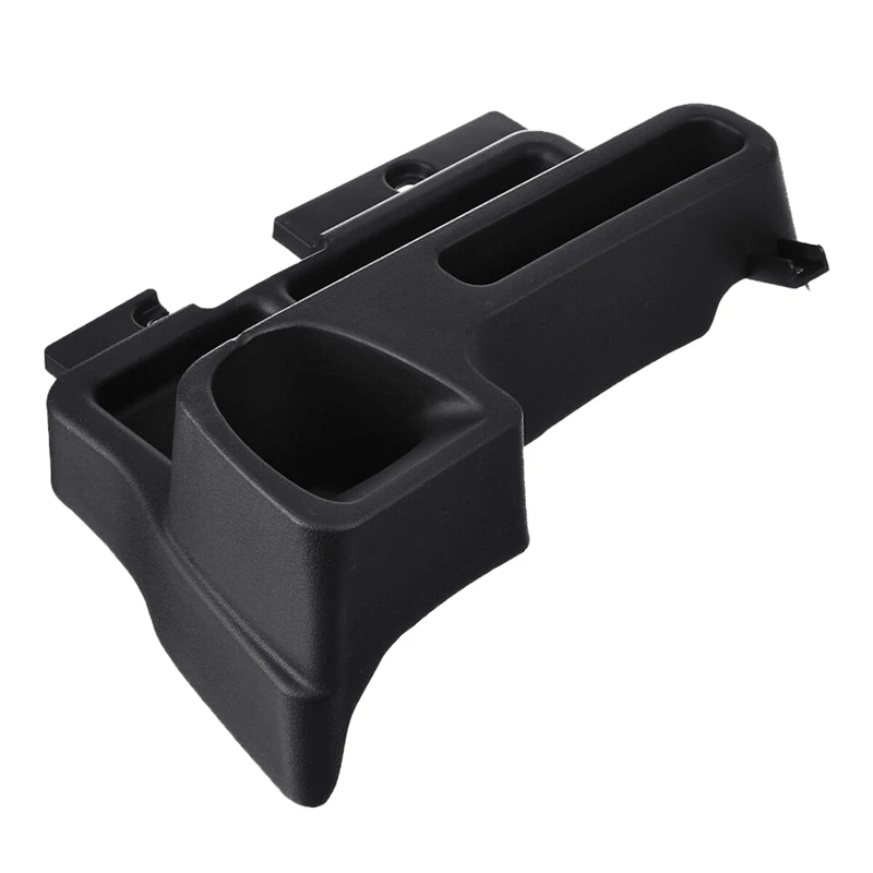 Автомобильный поднос для хранения 1 шт. центральная консоль коробка подставка