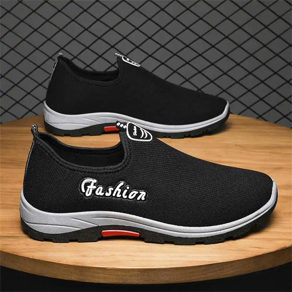 dark light weight men's tennis size 49 to 50 Walking men's shoes 50 new men's sneakers sports famous brand new collection ydx3