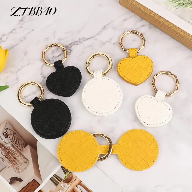 

Magnetic Hat Clip On Bag Hat Holder For Travel Hat Keeper Clip Outdoor Camping Hiking Multifunctional Clip For Adult Kids