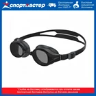 Очки для плавания Speedo