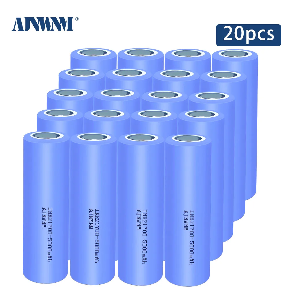 5000 4800. 7v. 5000 4800. 5000 4800. Металлоискатель minelab gpx 6000.