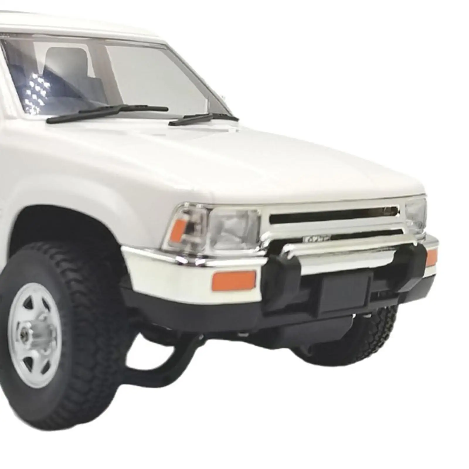 1:16 D64 RC автомобиль с дистанционным управлением электрические игрушки для детей