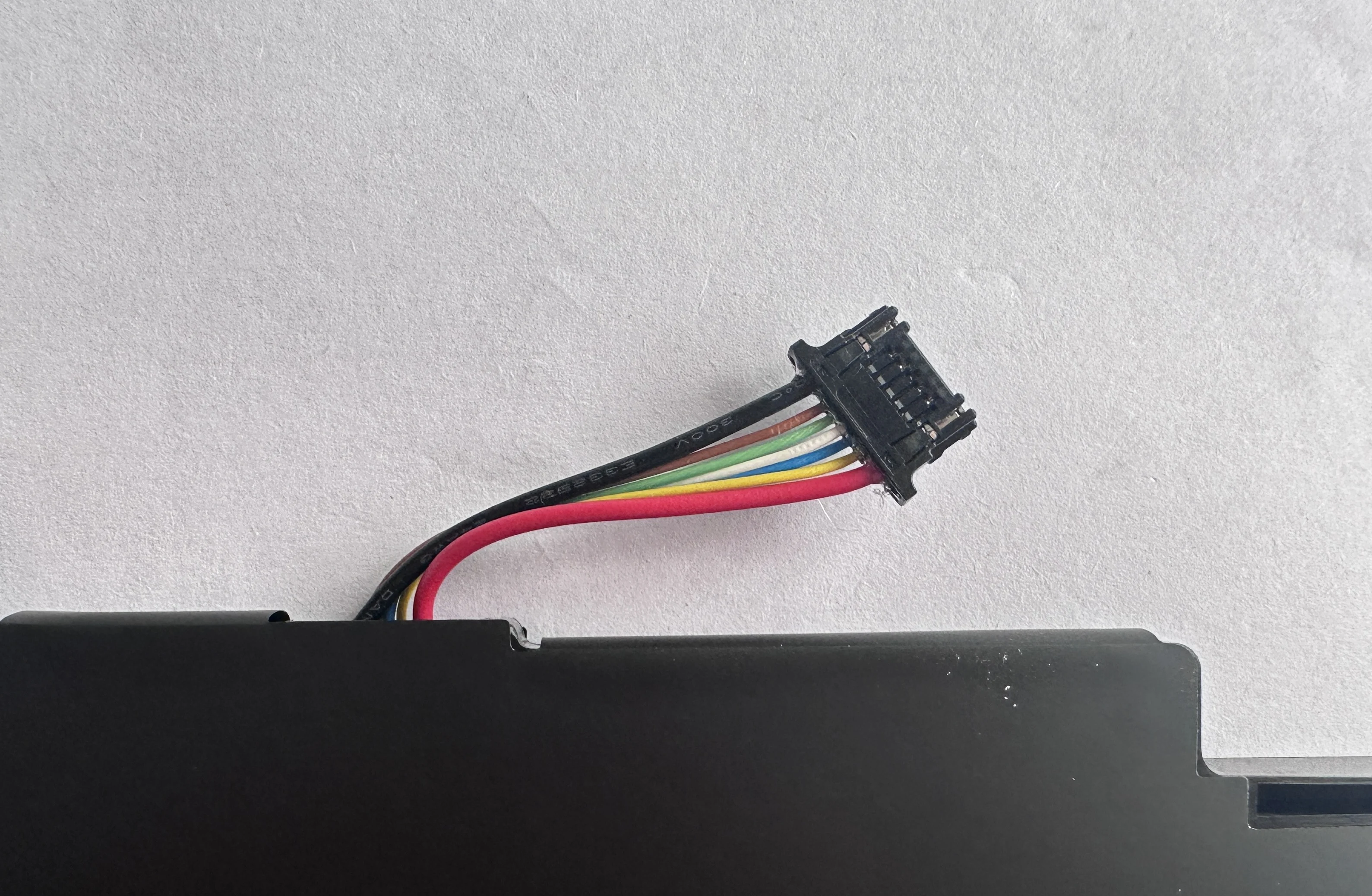 Аккумулятор для ноутбука 14 4 В 60 Втч 3860 мАч модель PA5149U-1BRS PA5149U аккумулятор ModelToshiba