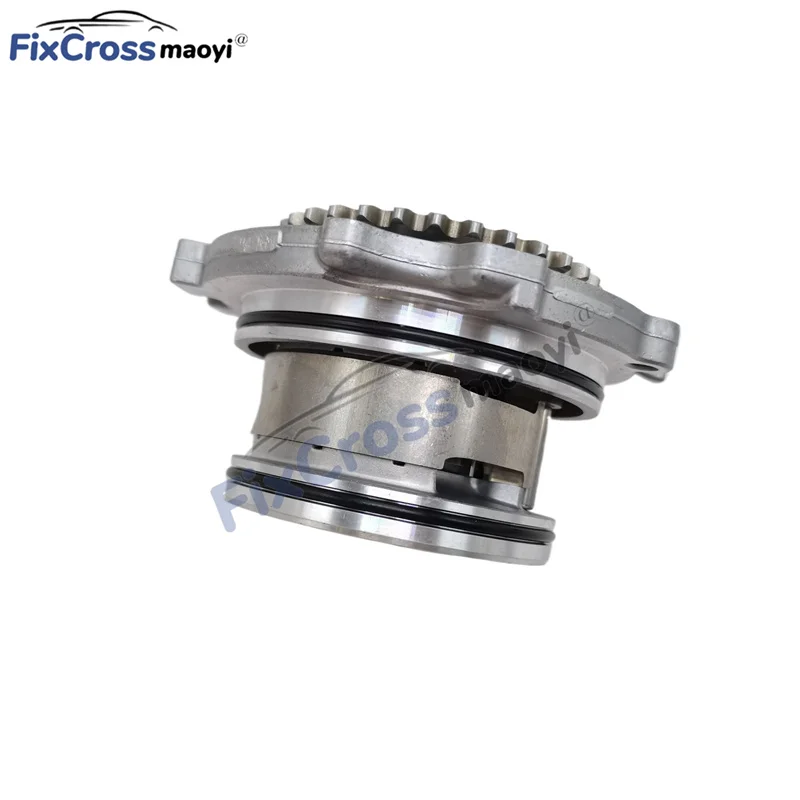 8HP45 8HP55 автоматический трансмиссионный масляный насос новый или используется для