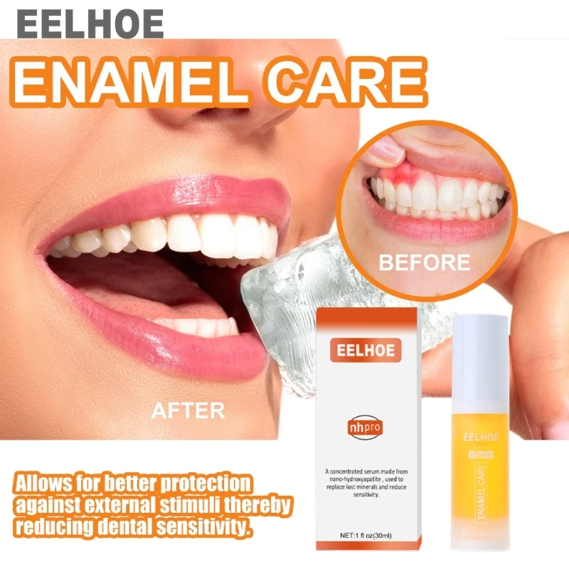 

Уход за эмалью, отбеливающая зубная паста, удаление пятен для женщин и мужчин, отбеливание зубов, гигиена полости рта, зубная