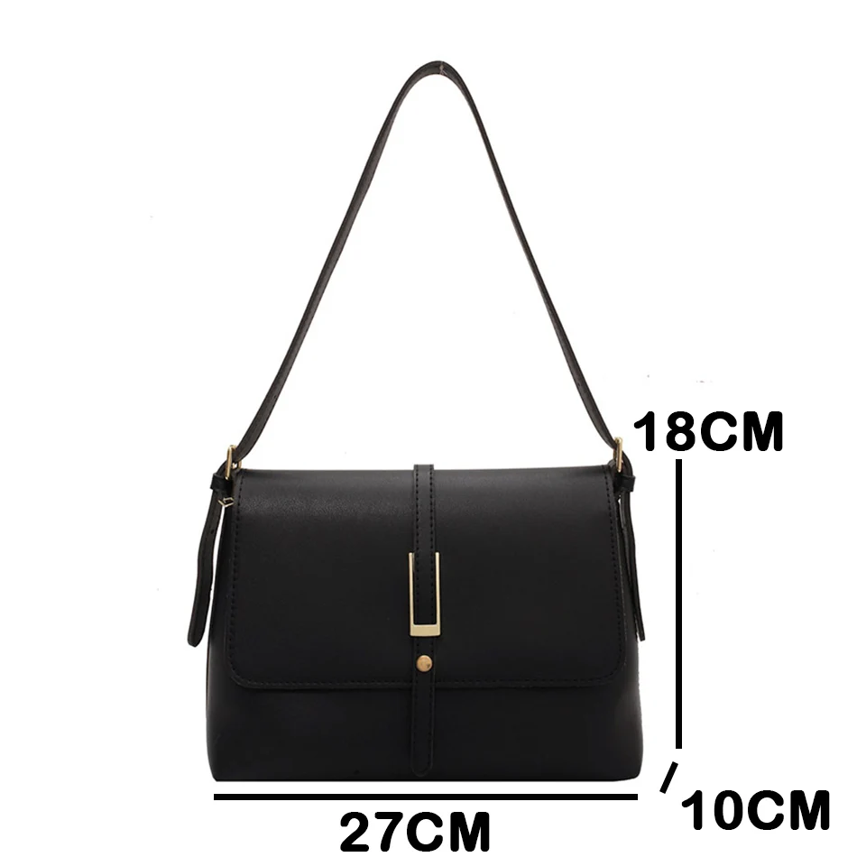 Роскошные Дизайнерские Сумочки кошельки женские модные сумки на плечо