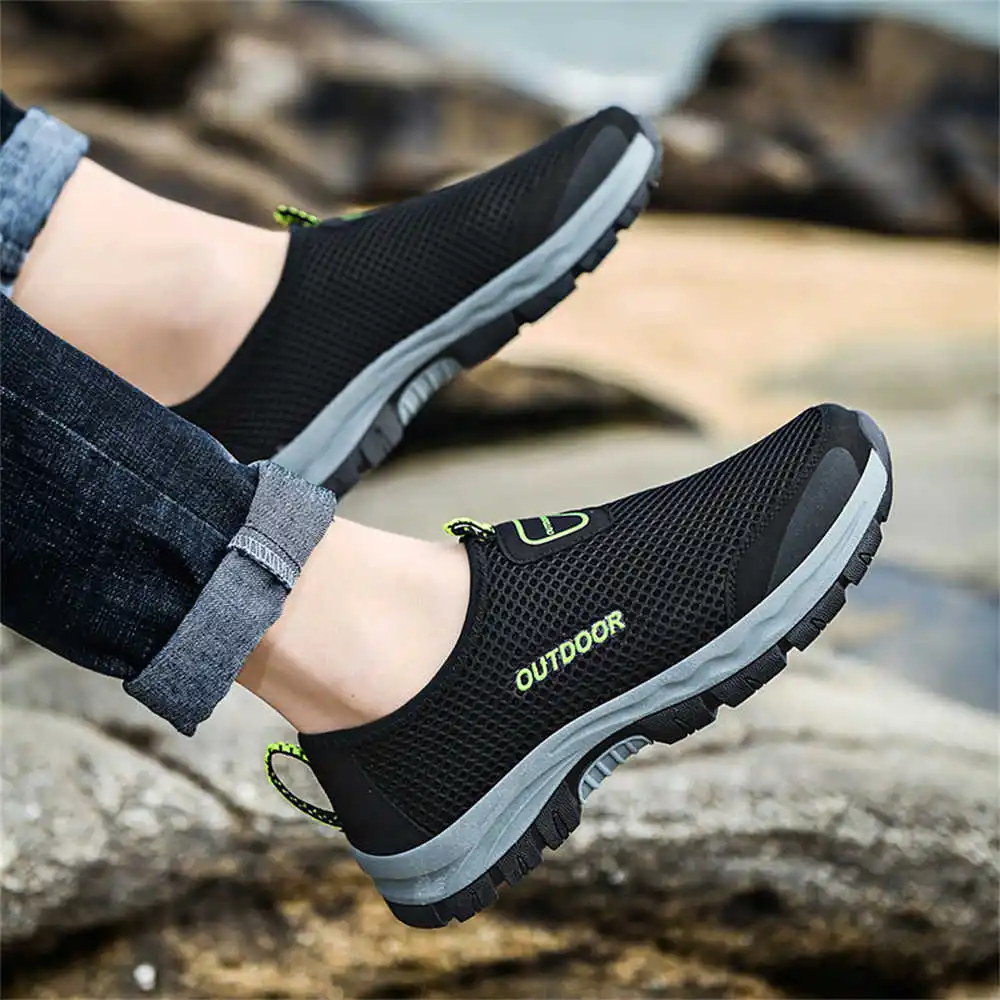 

Быстросохнущие мужские кроссовки, Оригинальные коричневые баскетбольные ботинки, мужская обувь, роскошные спортивные бегунки, Баскетболь...