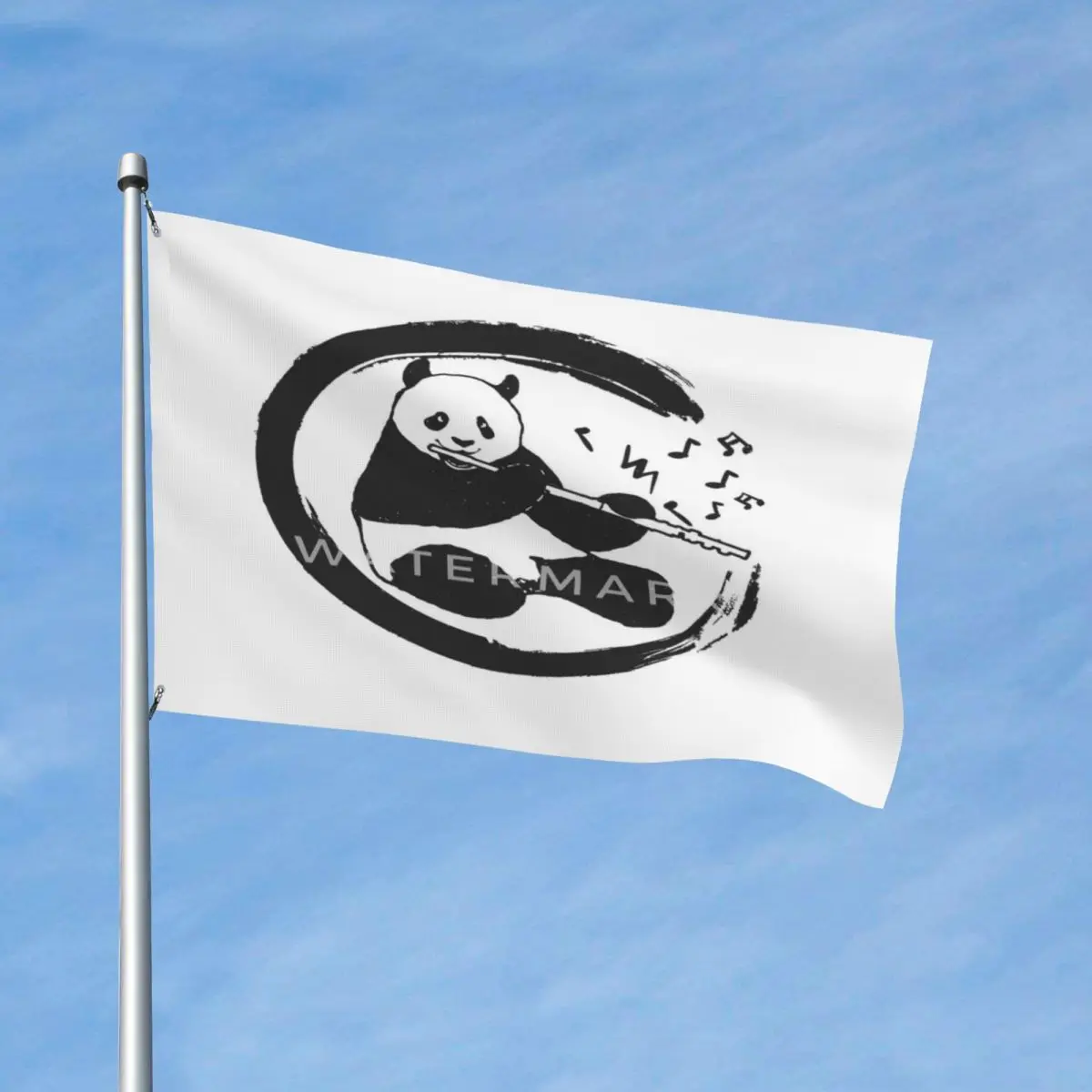 

Студийный студийный фон для фотографий