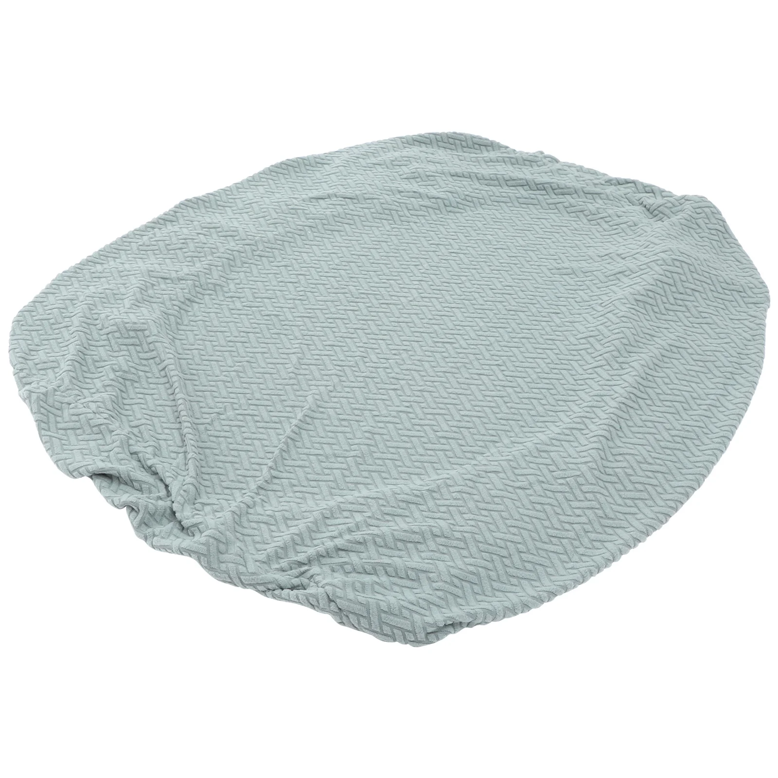 

Cushion Cover Sofa Seat Stretch Slipcover Elastic Couchprotector Armchair Slipcovers Chair Sleeve Washable Furniture Kids Home