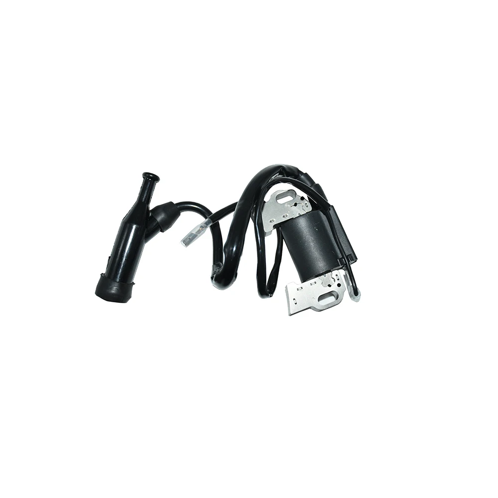 ΠΠΎΠ΄ΡΠ»Ρ ΠΊΠ°ΡΡΡΠΊΠΈ Π·Π°ΠΆΠΈΠ³Π°Π½ΠΈΡ Π΄Π»Ρ Honda GX110 GX120 GX140 GX160 GX200 ΠΠΎΠ΄ΡΠ»Ρ ΠΊΠ°ΡΡΡΠΊΠΈ Π·Π°ΠΆΠΈΠ³Π°Π½ΠΈΡ Π΄Π»Ρ Honda GX110 GX120 GX140 GX160 GX200