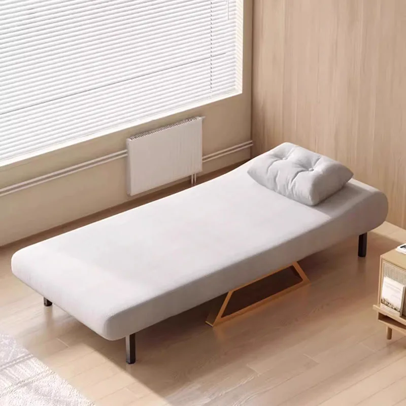 Диван-кровать диваны кровати Расслабляющий складной стул кресло для гостиной