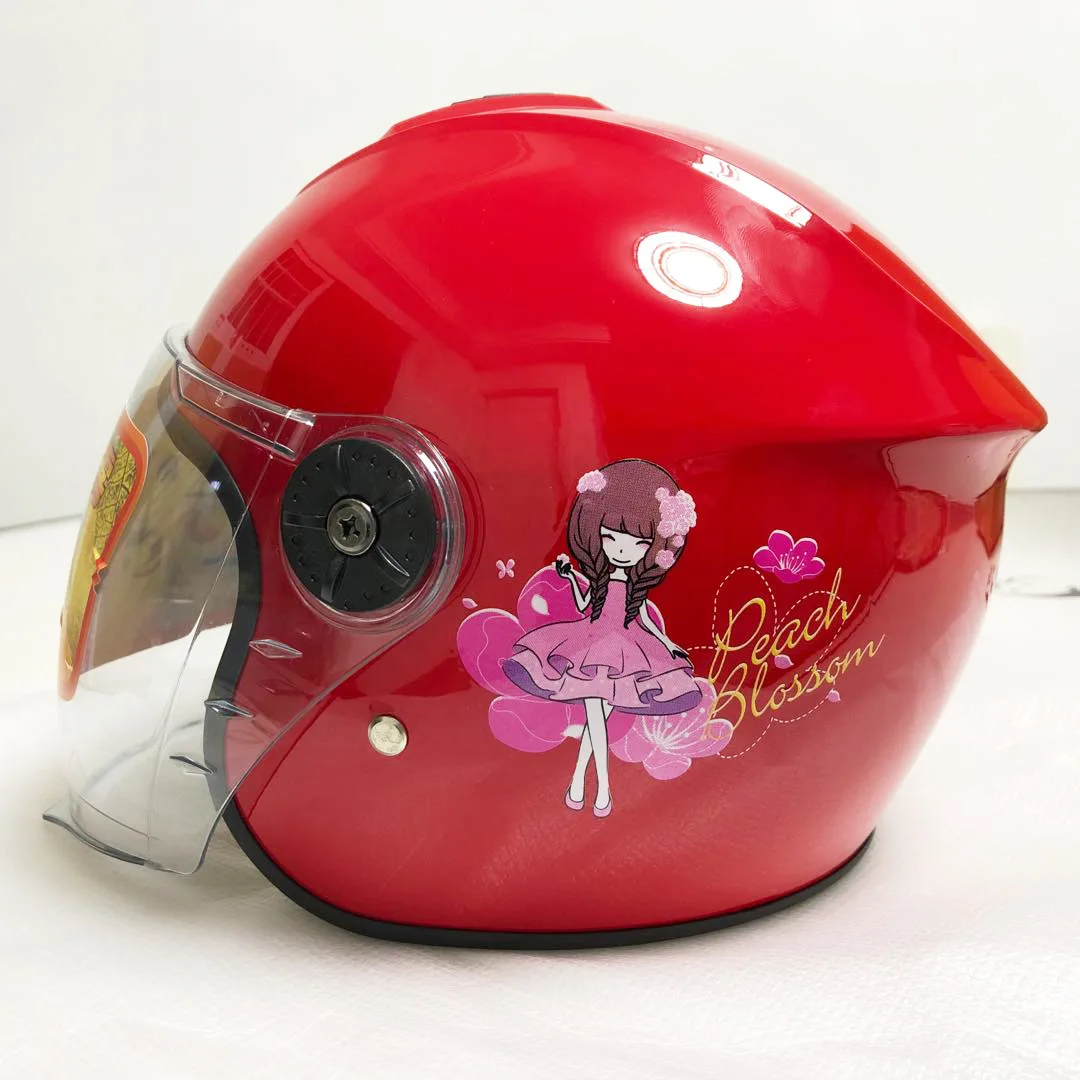 Детский шлем для электромобиля мальчиков ульсветильник портативный