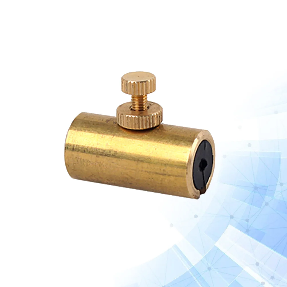 

1 Pc Wolf Tone Eliminator Prime Wolf Note Mute Eliminator for Cello Instrument