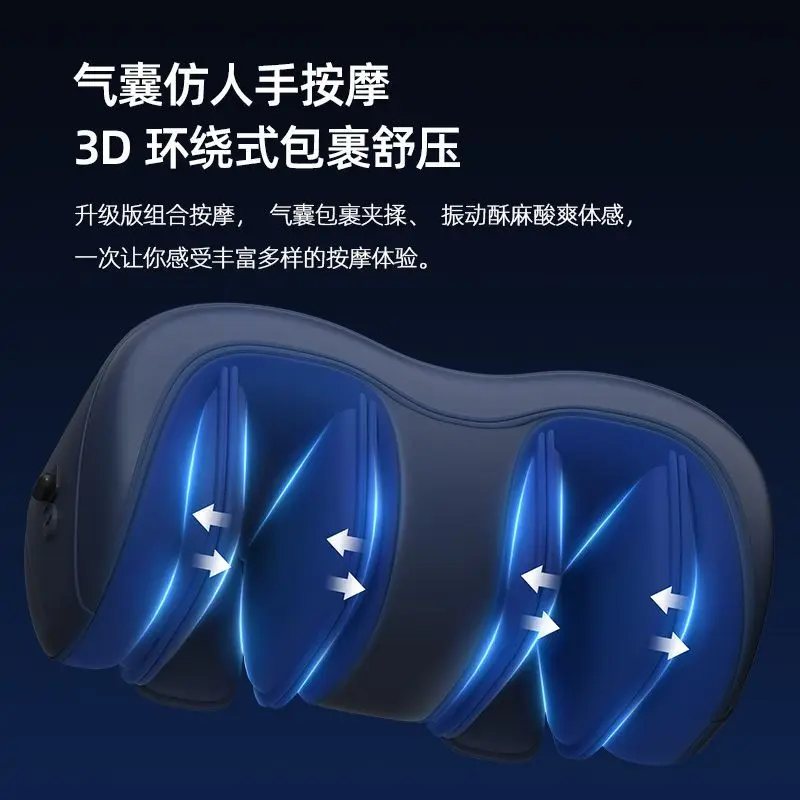 Аппарат для педикюра с подушкой безопасности высокочастотный автоматический