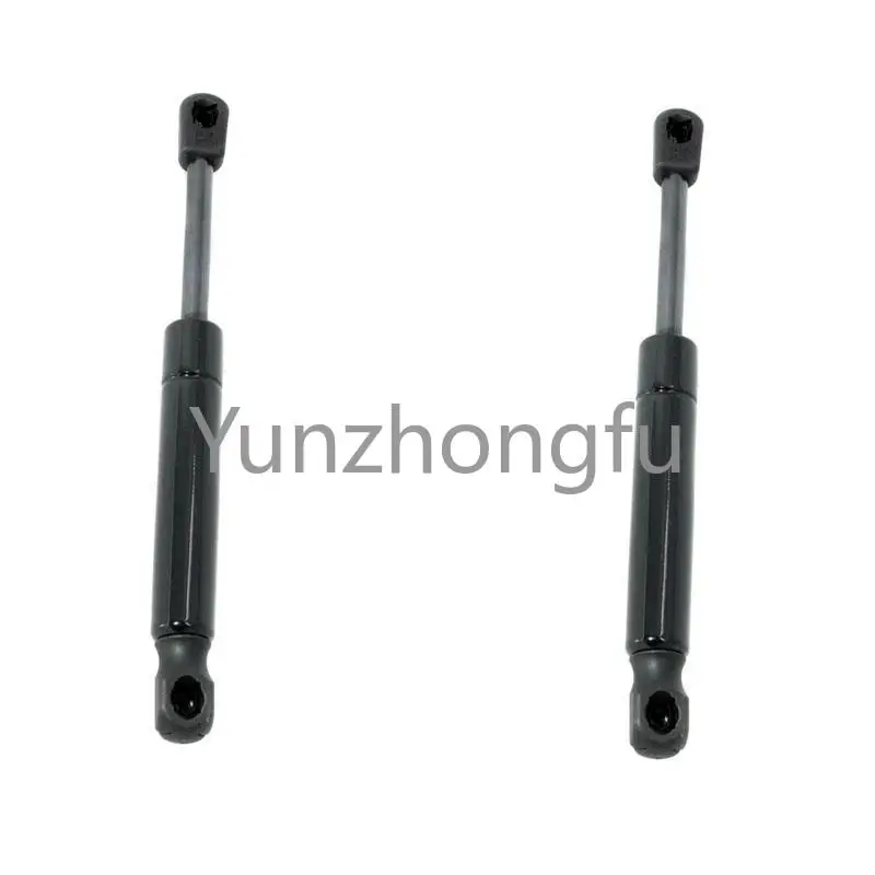 

Товар, 2 шт, газовая пружина 6674285