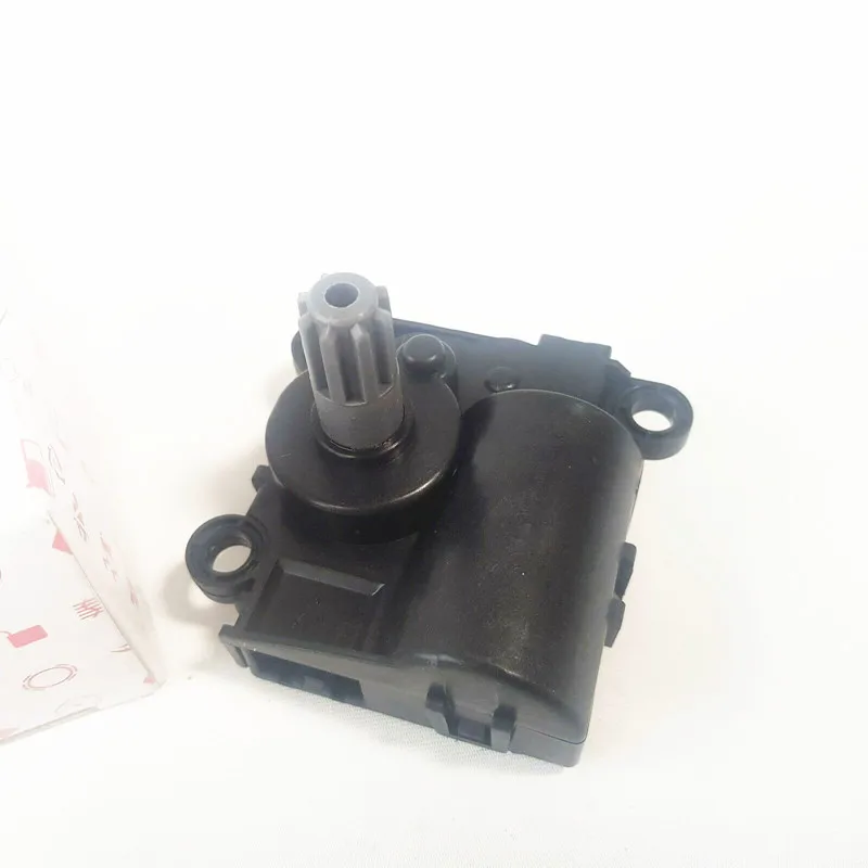 

971623SAA0 For hyundai sonata i45 santa fe IX25 Creta Air conditioner mode motor Inner circulation, outer circulation, motor