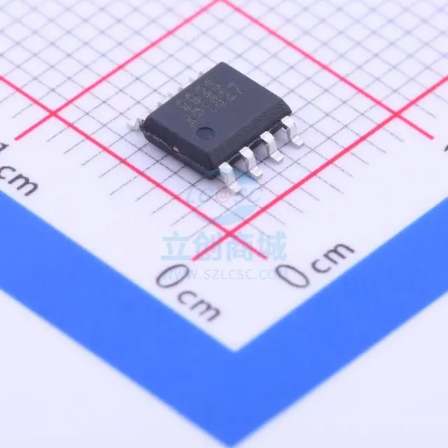 

Бесплатная доставка (MOSFET) 2N 20V 6.5A AP9926 80 шт.