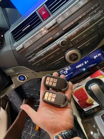 acc и audi braking guard нет доступа