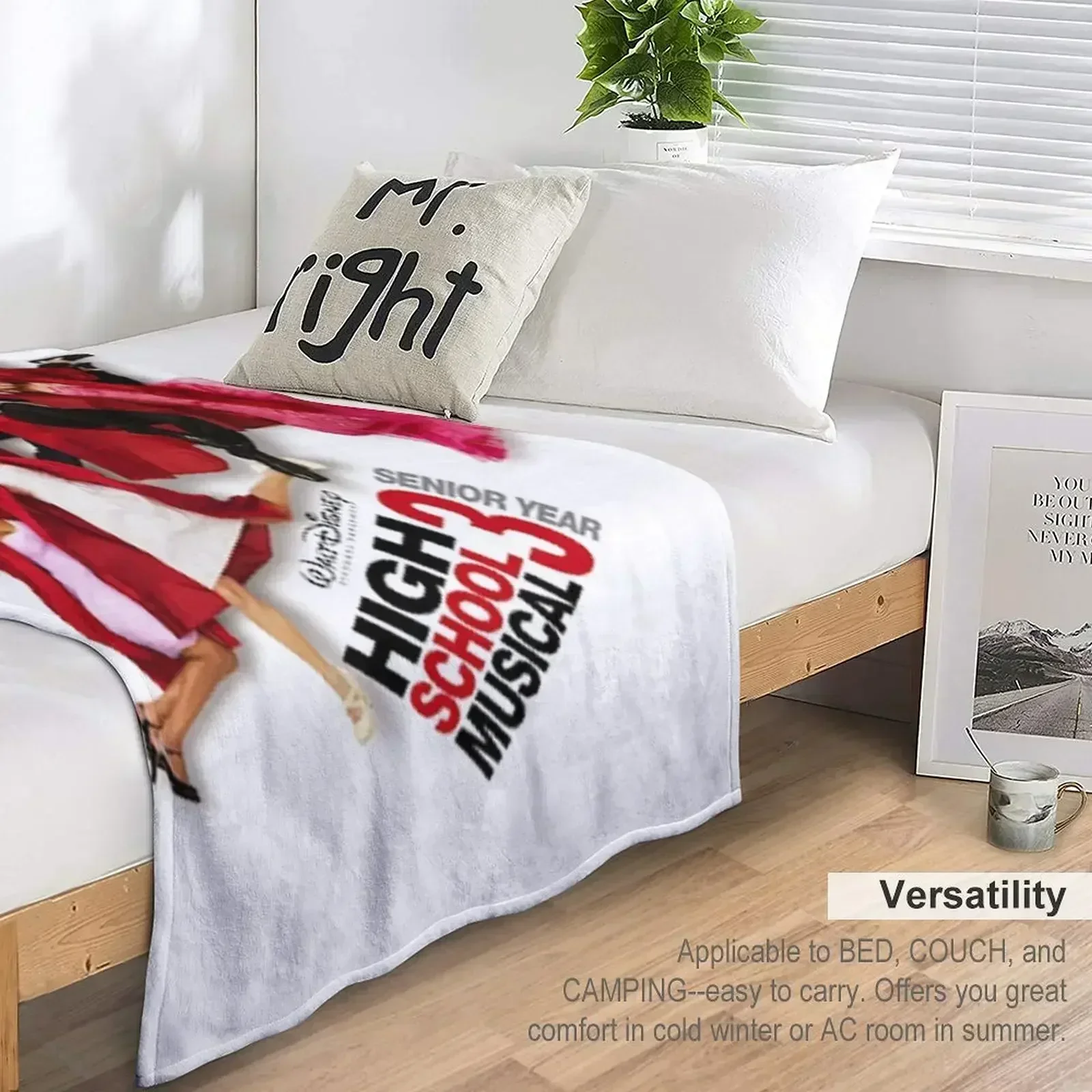 HSMTMTS 02 пледы модное постельное белье одеяла