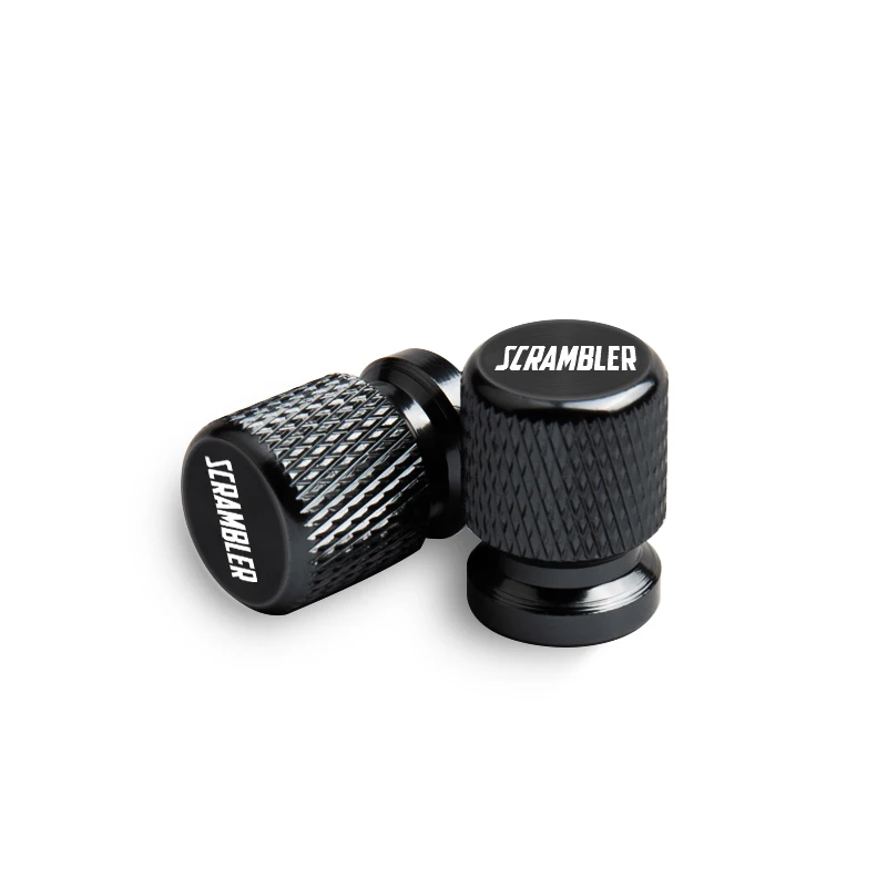 

Ducati Scrambler 400 800 1100 2014-2019 Крышка Пружины Клапана Из Алюминиевого Сплава, Аксессуары Для Мотоциклов, 2 Шт.