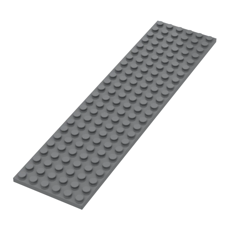 

1 шт., Детский конструктор MOC, 3026 деталей