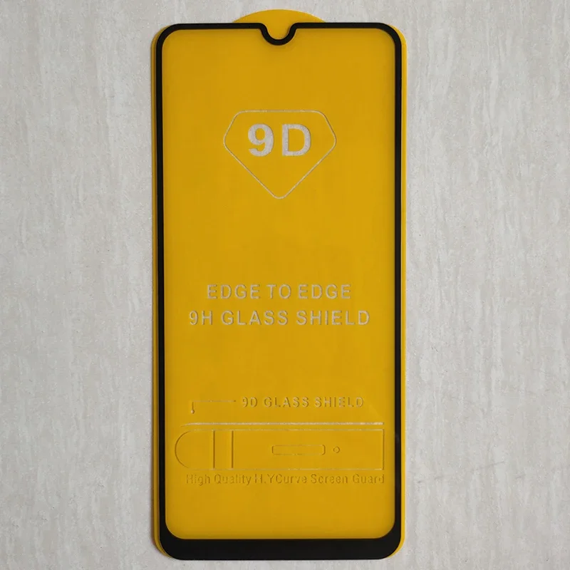 9d protective tempered glass for samsung a30 screen protector on samsun galaxy a 30 30a safety film samsumg sansung galaxi galxy